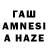 Гашиш индика сатива Andrzej 777
