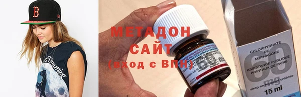 хмурый Зерноград