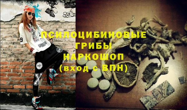 прущая мука Зеленодольск